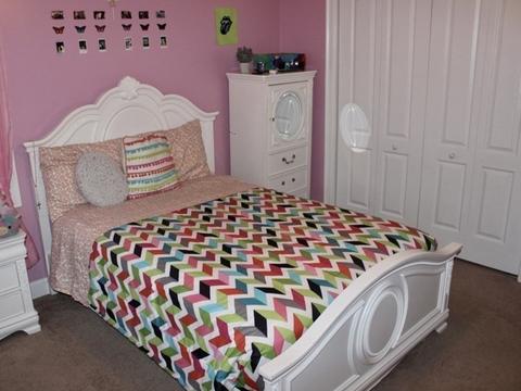162 Ratcliffe St, Fall River, MA 02723 photo 21