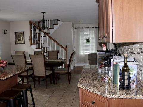 162 Ratcliffe St, Fall River, MA 02723 photo 11