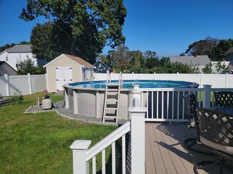 162 Ratcliffe St, Fall River, MA 02723 photo 4