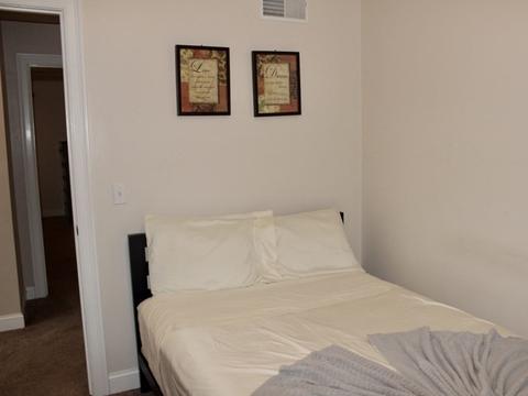 162 Ratcliffe St, Fall River, MA 02723 photo 26