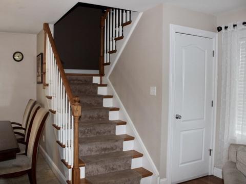 162 Ratcliffe St, Fall River, MA 02723 photo 16