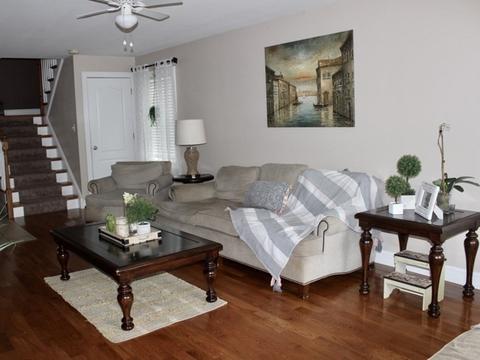162 Ratcliffe St, Fall River, MA 02723 photo 14