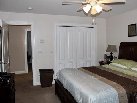 162 Ratcliffe St, Fall River, MA 02723 photo 19