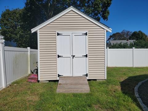 162 Ratcliffe St, Fall River, MA 02723 photo 7