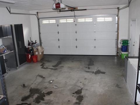 162 Ratcliffe St, Fall River, MA 02723 photo 29