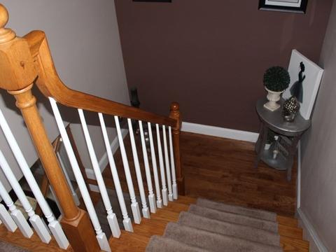 162 Ratcliffe St, Fall River, MA 02723 photo 28