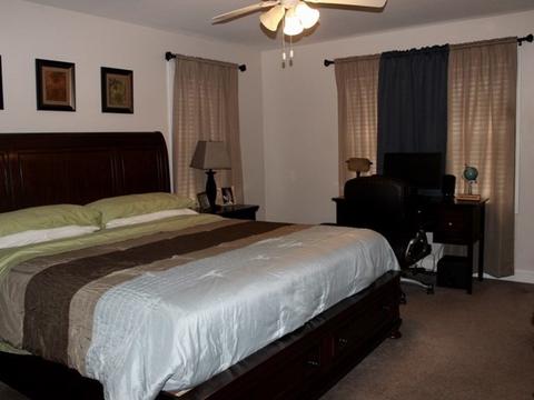 162 Ratcliffe St, Fall River, MA 02723 photo 18