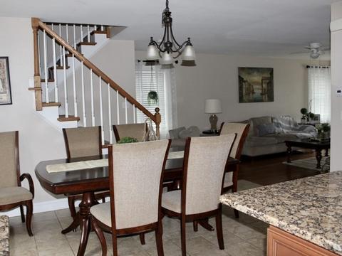 162 Ratcliffe St, Fall River, MA 02723 photo 12