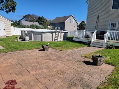 162 Ratcliffe St, Fall River, MA 02723 photo 5