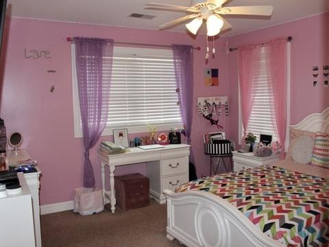 162 Ratcliffe St, Fall River, MA 02723 photo 22