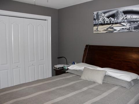 162 Ratcliffe St, Fall River, MA 02723 photo 24