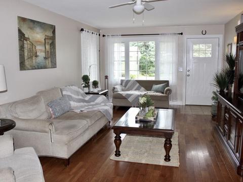 162 Ratcliffe St, Fall River, MA 02723 photo 13