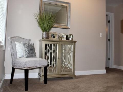 162 Ratcliffe St, Fall River, MA 02723 photo 17