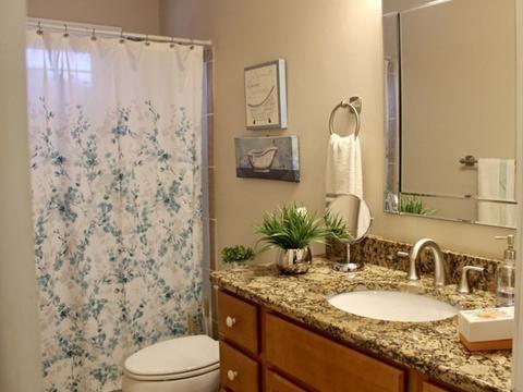 162 Ratcliffe St, Fall River, MA 02723 photo 27