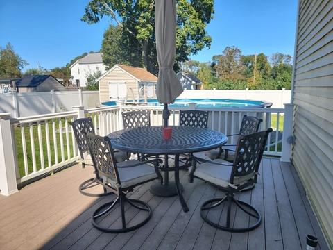 162 Ratcliffe St, Fall River, MA 02723 photo 6