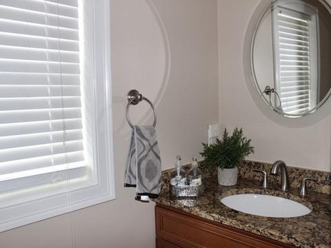 162 Ratcliffe St, Fall River, MA 02723 photo 15