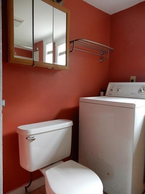 79 East St, Ware, MA 01082 photo 15