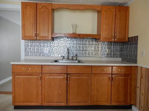 79 East St, Ware, MA 01082 photo 9