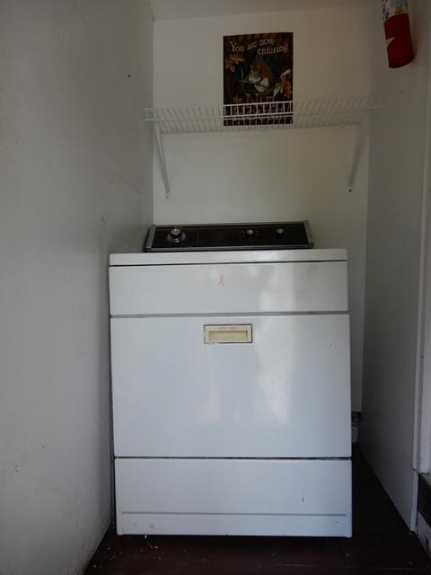 79 East St, Ware, MA 01082 photo 18