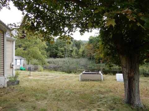 79 East St, Ware, MA 01082 photo 7