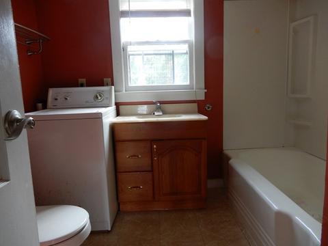 79 East St, Ware, MA 01082 photo 14