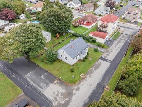 102 Poplar St, Fall River, MA 02724 photo 16