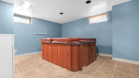 102 Poplar St, Fall River, MA 02724 photo 20