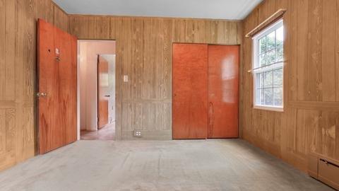 102 Poplar St, Fall River, MA 02724 photo 4