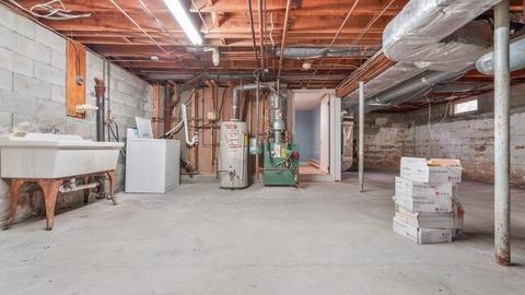 102 Poplar St, Fall River, MA 02724 photo 14