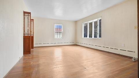 102 Poplar St, Fall River, MA 02724 photo 6