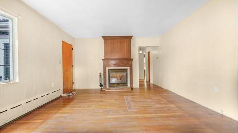 102 Poplar St, Fall River, MA 02724 photo 8