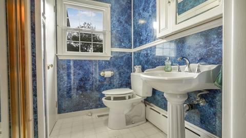 102 Poplar St, Fall River, MA 02724 photo 9