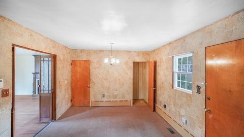 102 Poplar St, Fall River, MA 02724 photo 11