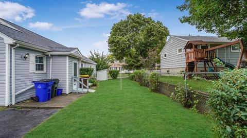 102 Poplar St, Fall River, MA 02724 photo 18
