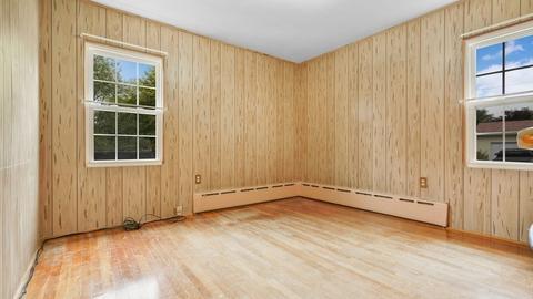 102 Poplar St, Fall River, MA 02724 photo 5