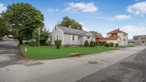 102 Poplar St, Fall River, MA 02724 photo 19