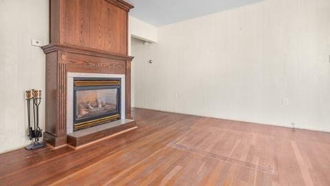 102 Poplar St, Fall River, MA 02724 photo 7