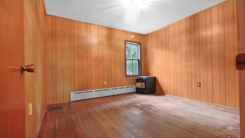 102 Poplar St, Fall River, MA 02724 photo 3