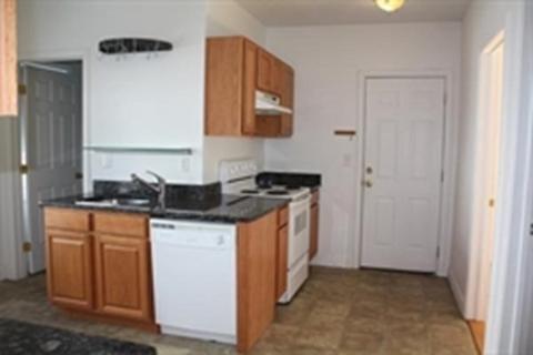 14 Stevens Rd #1, Worcester, MA 01603 photo 3