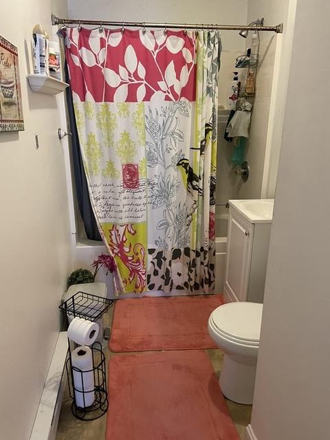14 Stevens Rd #1, Worcester, MA 01603 photo 21