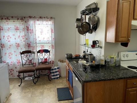 14 Stevens Rd #1, Worcester, MA 01603 photo 7
