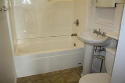 14 Stevens Rd #1, Worcester, MA 01603 photo 14