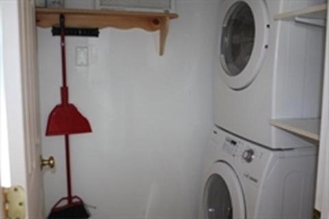 14 Stevens Rd #1, Worcester, MA 01603 photo 15