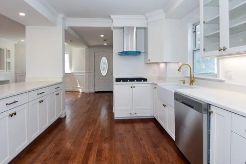 39 Cedar St, Everett, MA 02149 photo 8