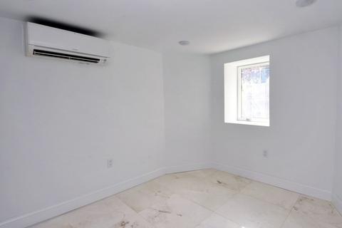 39 Cedar St, Everett, MA 02149 photo 16
