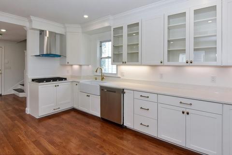 39 Cedar St, Everett, MA 02149 photo 6