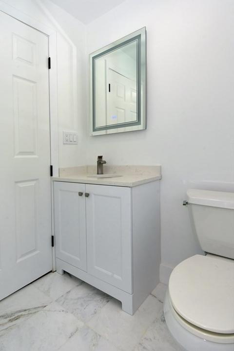 39 Cedar St, Everett, MA 02149 photo 12