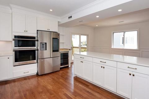 39 Cedar St, Everett, MA 02149 photo 7