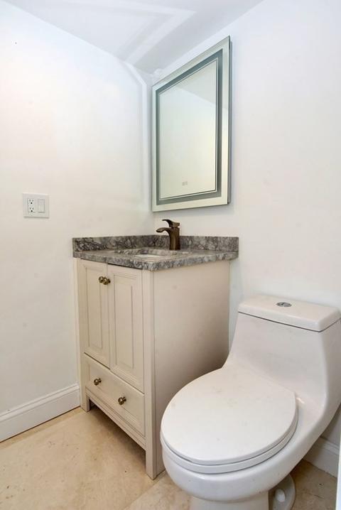 39 Cedar St, Everett, MA 02149 photo 19