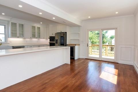 39 Cedar St, Everett, MA 02149 photo 5